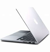 Image result for Apple Laptop with Touch Screen