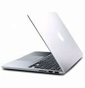 Image result for Apple MacBook Pro Silver 13