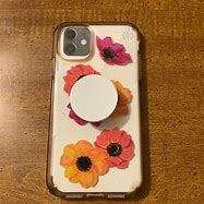 Image result for iphone 1 case