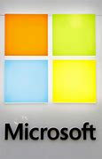 Image result for Microsoft Latest Logo
