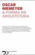 Image result for Forma Na Arquitetura