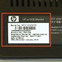 Image result for USBC Port in HP Laptop