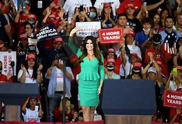 Image result for Kimberly Guilfoyle Pregnancy