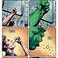 Image result for Incredible Hulk Comic Book Covers