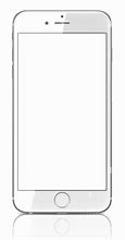 Image result for iPhone Has Blank Screen