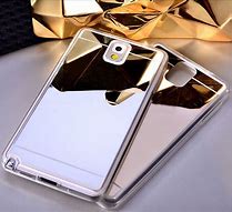 Image result for Plating Mirror Case