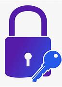 Image result for Lock Pics for Password