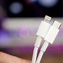 Image result for USBC iPhone Charger