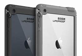 Image result for SE iPhone SE LifeProof Case