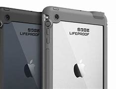 Image result for LifeProof iPad Mini