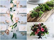 idee fiori per matrimonio centrotavola matrimonio fai da te 9 idee per stupire i idee fiori per matrimonio centrotavola matrimonio fai da te 9 idee per stupire i