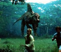 Image result for Jurassic Park If You Should