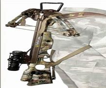 Image result for Crossbow Backpack Sling