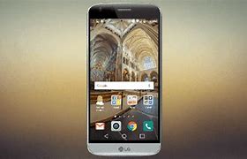 Image result for LG G5 Fortnite