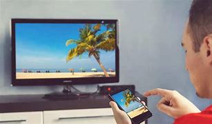 Image result for Bluetooth On Sharp Smart TV