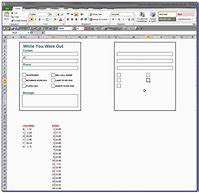 Image result for Blank PDF Creator