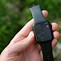 Image result for Apple Watch S7 GPS 41Mm