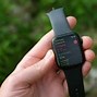 Image result for Wearing Apple Watch Series 8