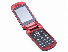 Image result for 5G Flip Cell Phones