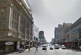Image result for Lewis Stores Durban West Street