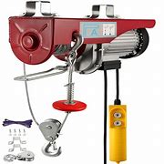 Image result for Auto Hoist Stand