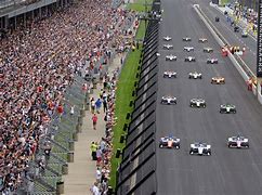Image result for Indianapolis 500 Tour