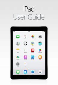 Image result for The New iPad User Guide