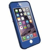 Image result for Slim Waterproof iPhone 6 Case