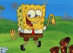 Image result for Spongebob Drift