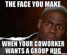 Image result for Group Hug Meme