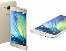 Image result for Samsung a 135F DS