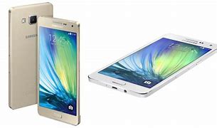 Image result for Samsung a 14 Box
