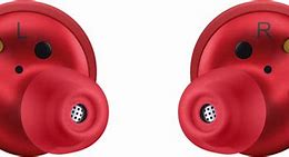 Image result for Samsung Galaxy Tablets and Earbuds