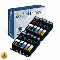 Image result for Pf1633xl Ink Cartridges