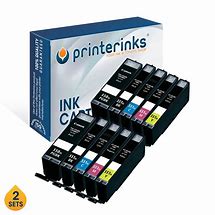Image result for Big W Canon Printer Ink