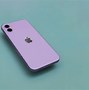 Image result for iPhone 12 Pro Max Purple Color