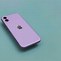 Image result for iPhone 12 Pro Max Purple 256GB