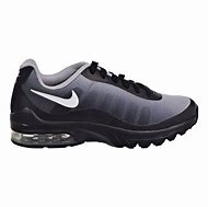 Image result for Nike Air Max Kids Shoes