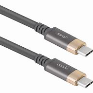 Image result for PC-Monitor USB Cable