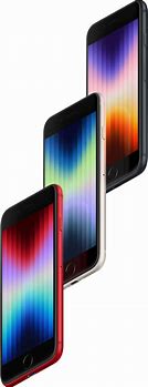 Image result for What Is iPhone SE