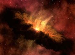 Image result for Black and Grey Space Wallpaper