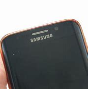 Image result for Ear Speaker Samsung Phone and Loudspeaker Picture