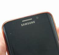 Image result for Samsung Z Flip Cena