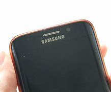 Image result for Samsung Galaxy Flip 4