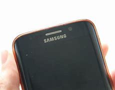 Image result for Samsung S7 Rose Gold
