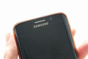 Image result for Samsung 40 Inch 1080P Un 40N5200afza