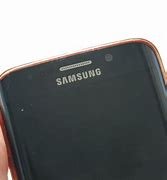 Image result for Verizon Samsung Galaxy S2