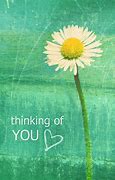 Image result for Thinking of You Get Well