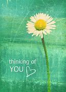 Image result for What Do I Think About You Photo