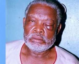 Image result for Nigerian Movie Actors Who Died